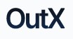 outx.ai